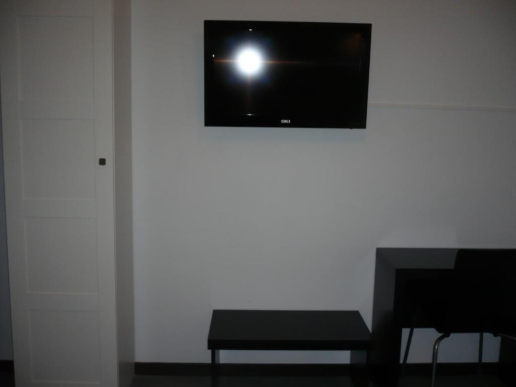 Hostal Cibeles Madri Quarto foto